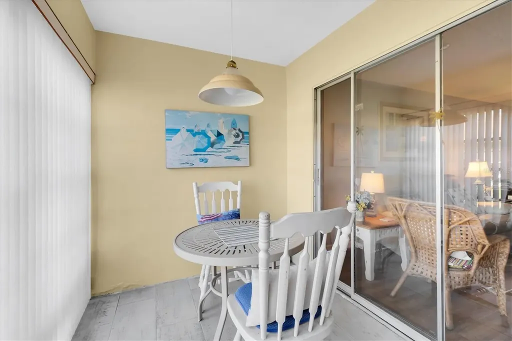 1701 Pinehurst Road Dunedin FL 34698