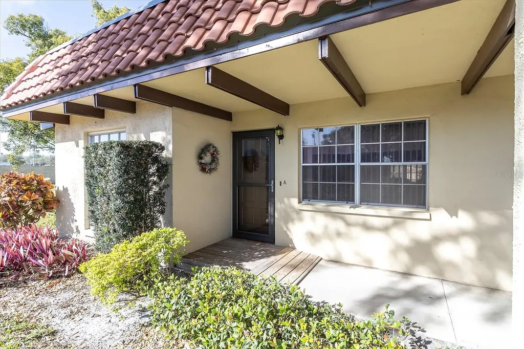 1701 Pinehurst Road Dunedin FL 34698