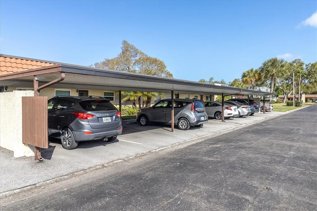 1701 Pinehurst Road Dunedin FL 34698