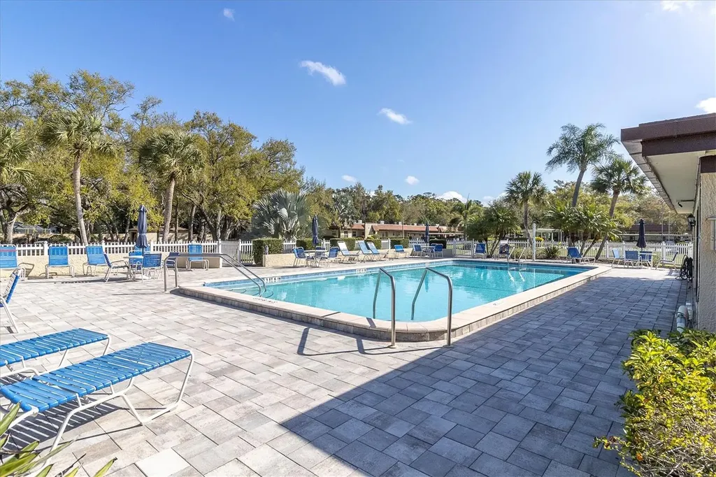 1701 Pinehurst Road Dunedin FL 34698