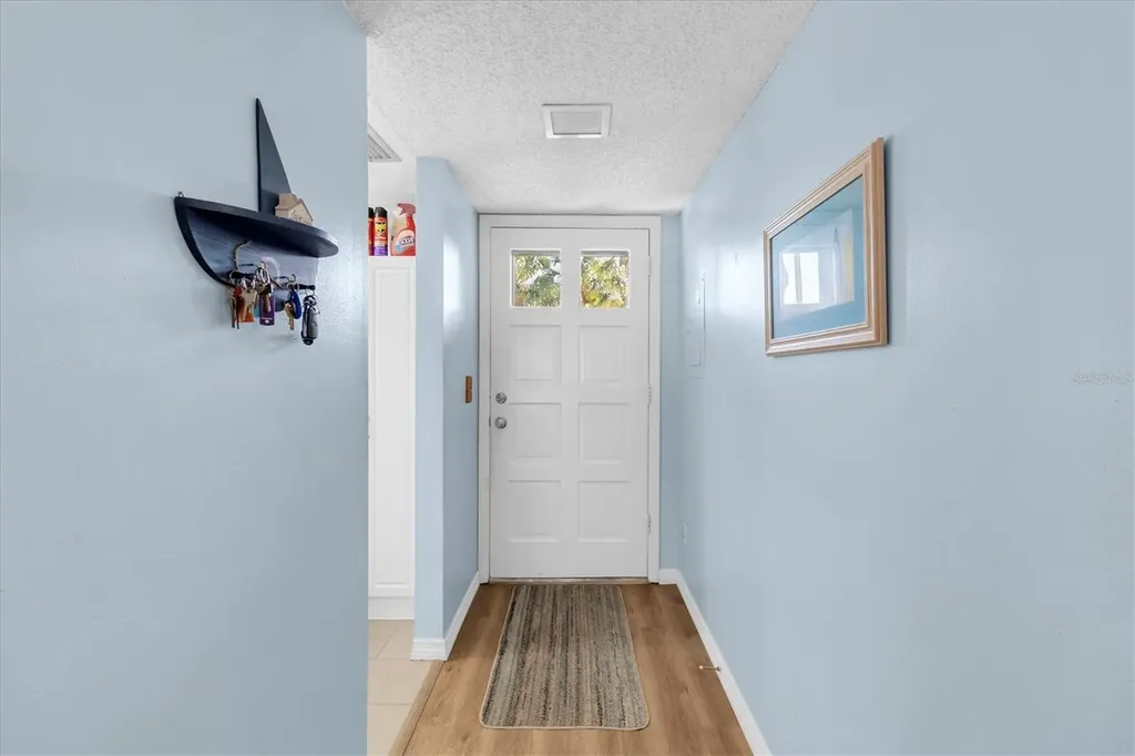 1701 Pinehurst Road Dunedin FL 34698