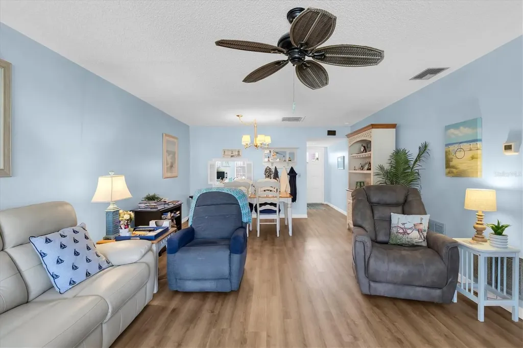 1701 Pinehurst Road Dunedin FL 34698