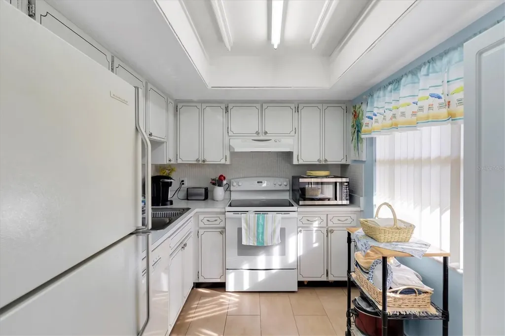1701 Pinehurst Road Dunedin FL 34698