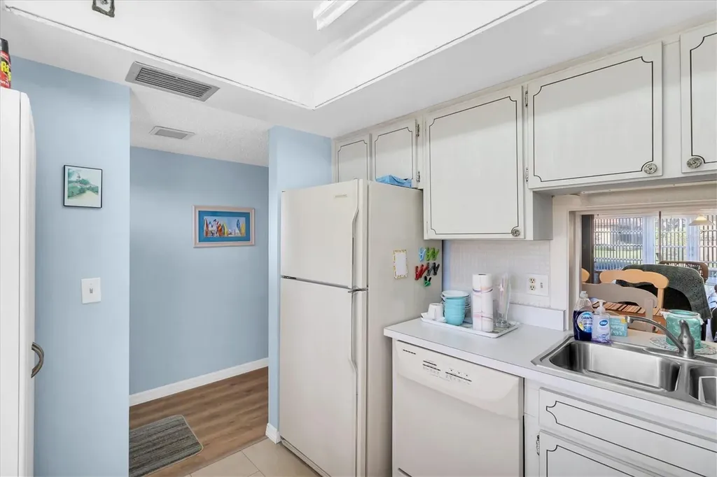 1701 Pinehurst Road Dunedin FL 34698