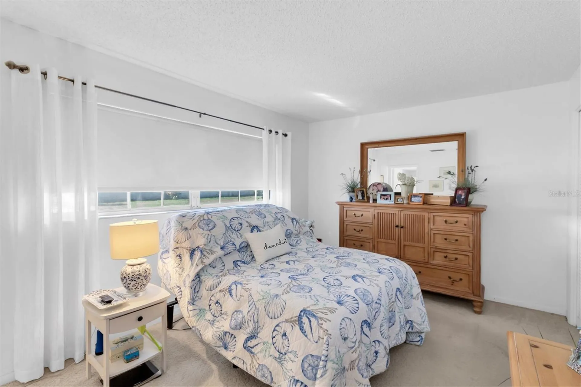 1701 Pinehurst Road Dunedin FL 34698