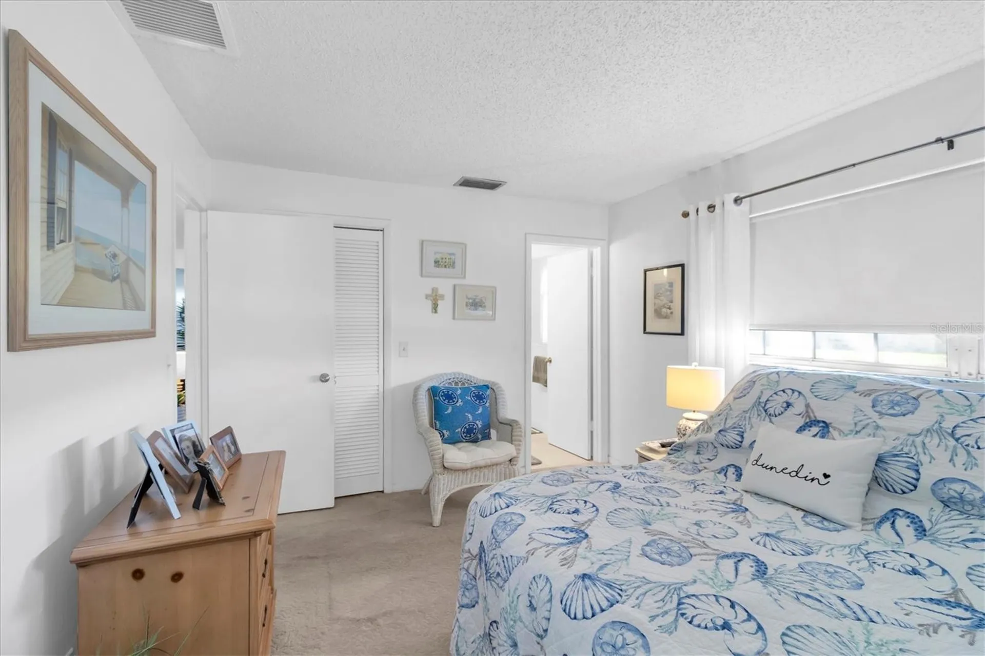 1701 Pinehurst Road Dunedin FL 34698
