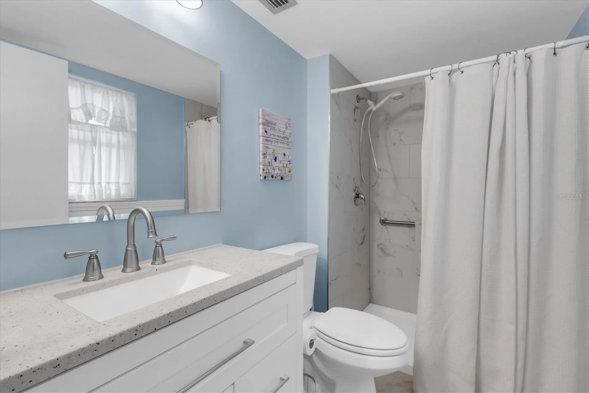 1701 Pinehurst Road Dunedin FL 34698