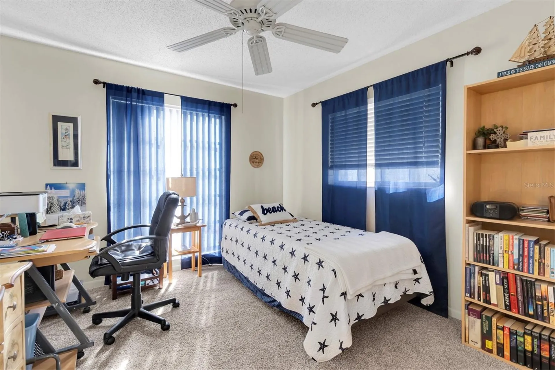 1701 Pinehurst Road Dunedin FL 34698
