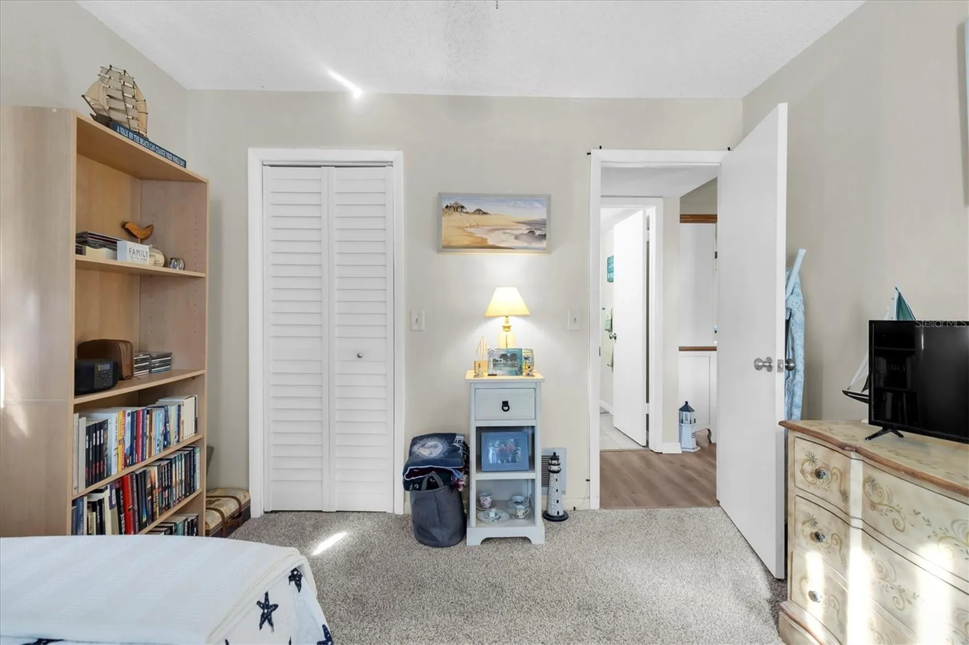 1701 Pinehurst Road Dunedin FL 34698
