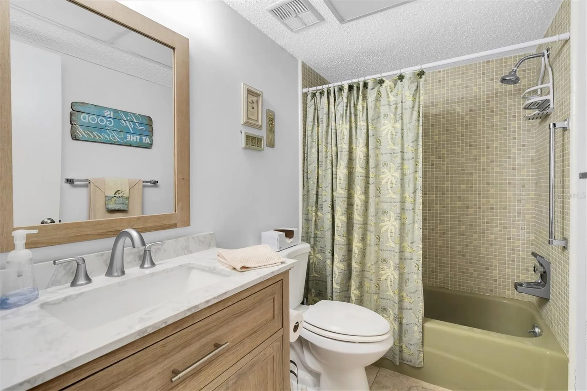 1701 Pinehurst Road Dunedin FL 34698