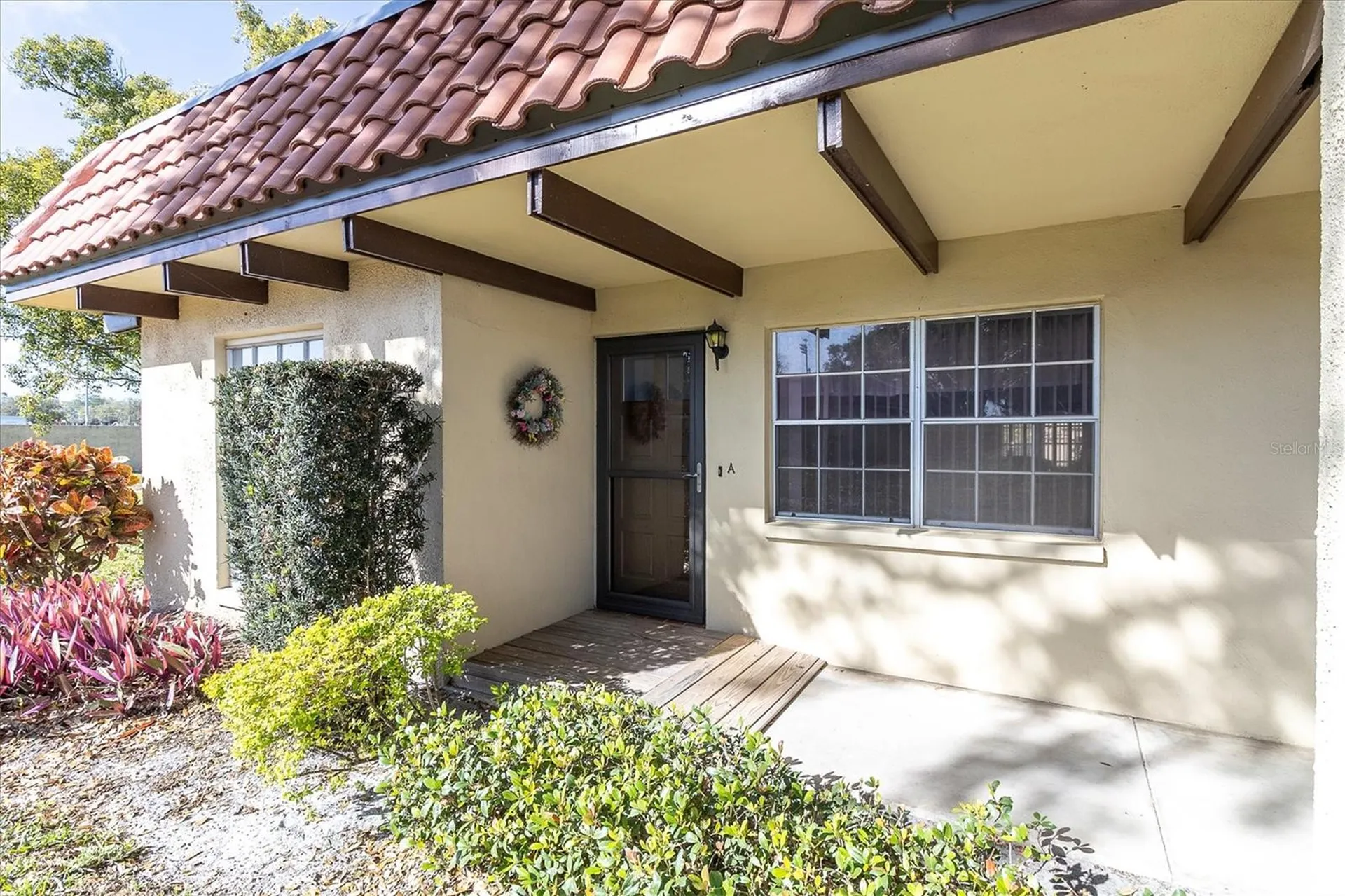 1701 Pinehurst Road Dunedin FL 34698