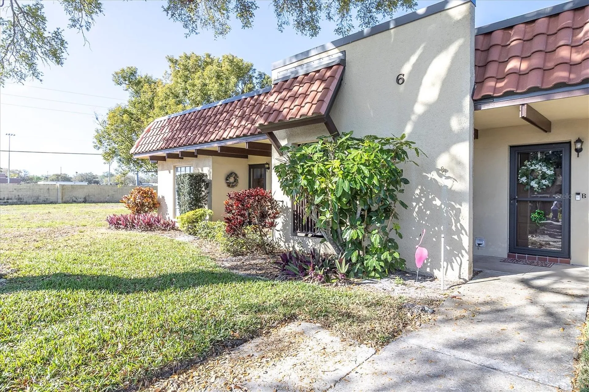 1701 Pinehurst Road Dunedin FL 34698