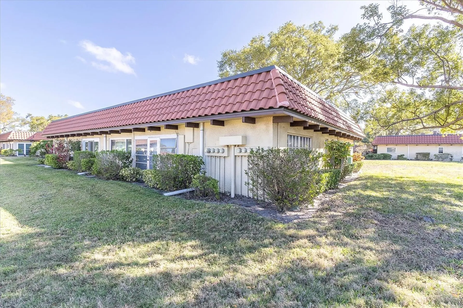 1701 Pinehurst Road Dunedin FL 34698