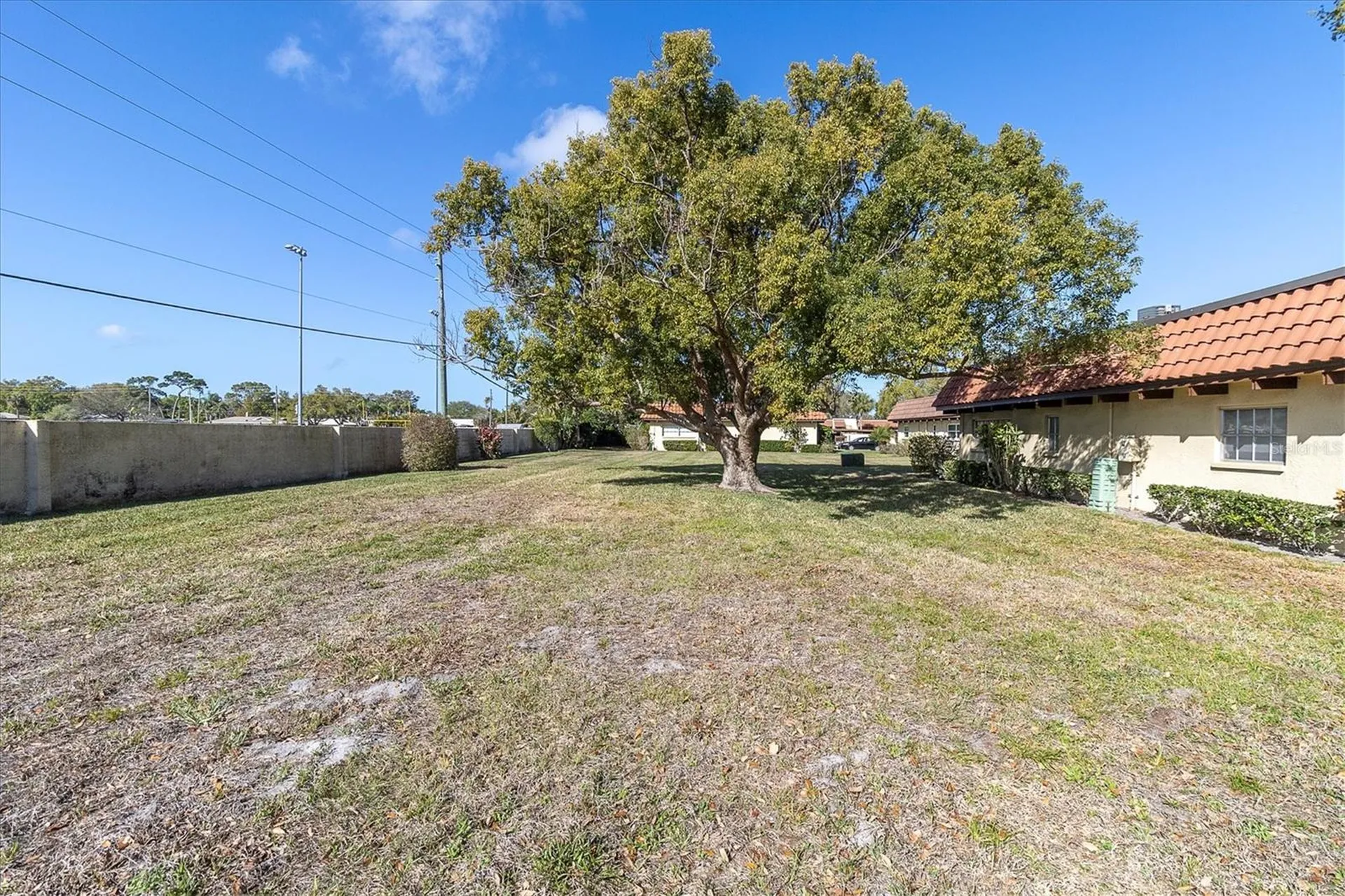 1701 Pinehurst Road Dunedin FL 34698