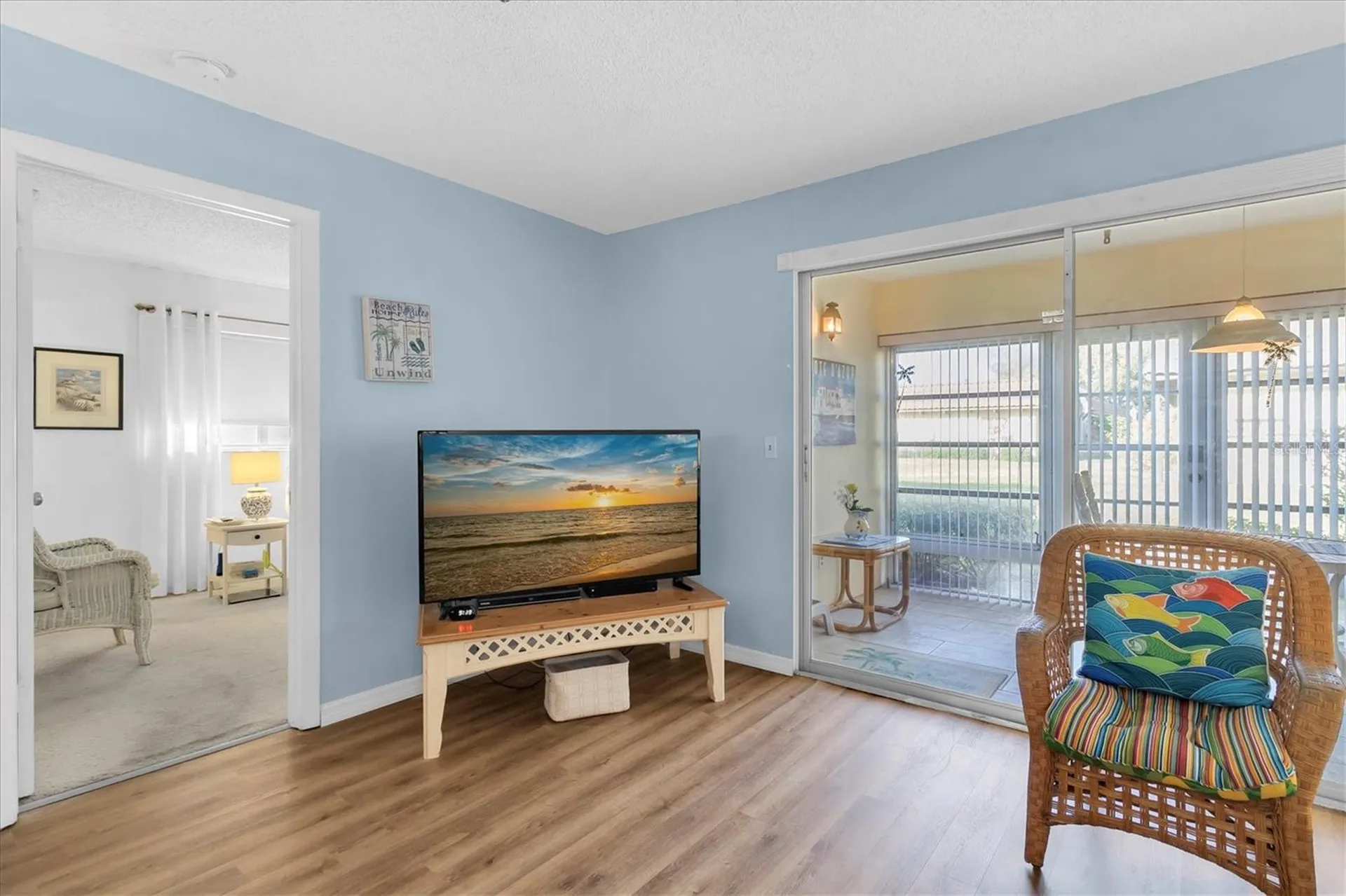 1701 Pinehurst Road Dunedin FL 34698