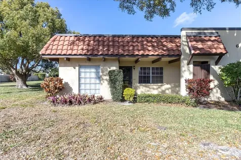 1701 Pinehurst Road Dunedin FL 34698