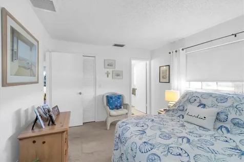 1701 Pinehurst Road Dunedin FL 34698