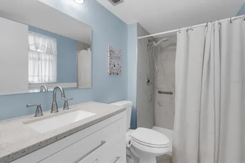 1701 Pinehurst Road Dunedin FL 34698