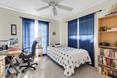 1701 Pinehurst Road Dunedin FL 34698