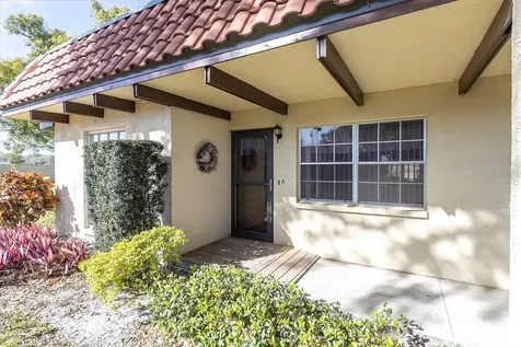 1701 Pinehurst Road Dunedin FL 34698
