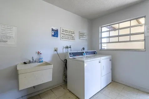 1701 Pinehurst Road Dunedin FL 34698