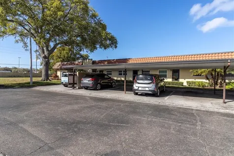 1701 Pinehurst Road Dunedin FL 34698
