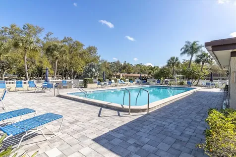 1701 Pinehurst Road Dunedin FL 34698