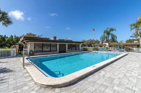 1701 Pinehurst Road Dunedin FL 34698
