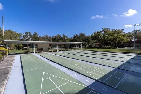 1701 Pinehurst Road Dunedin FL 34698