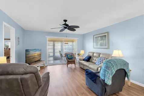 1701 Pinehurst Road Dunedin FL 34698