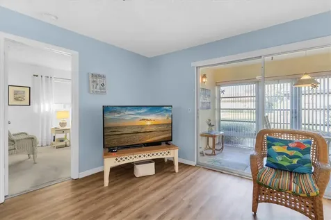 1701 Pinehurst Road Dunedin FL 34698