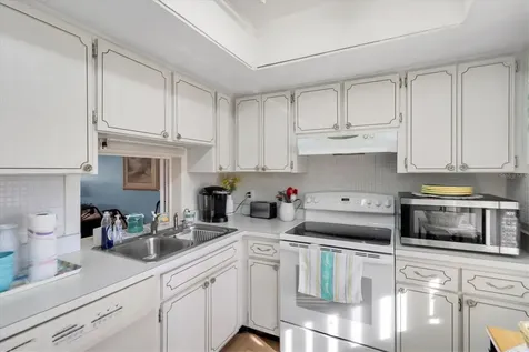 1701 Pinehurst Road Dunedin FL 34698