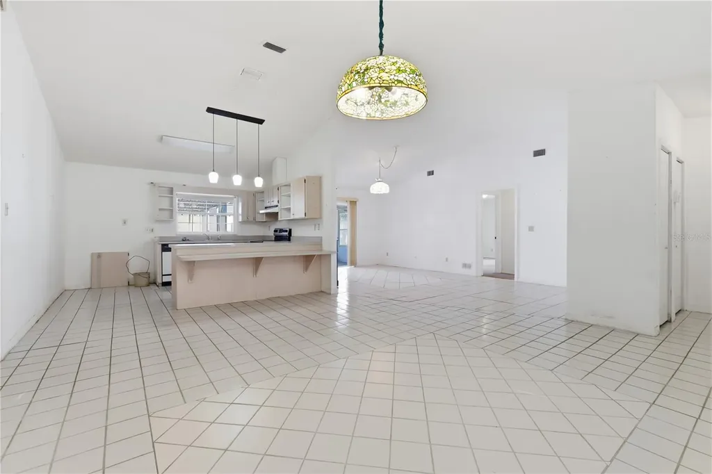 650 E Voorhis Avenue Deland FL 32724
