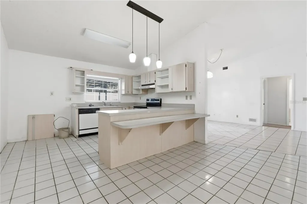 650 E Voorhis Avenue Deland FL 32724