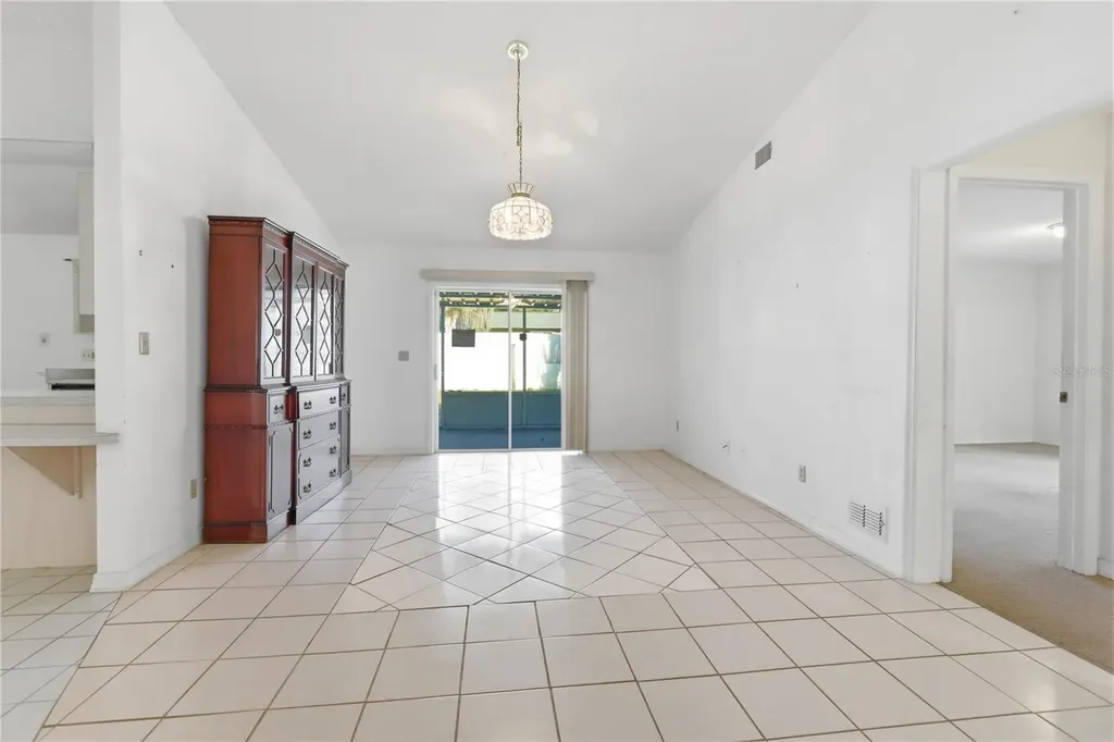 650 E Voorhis Avenue Deland FL 32724