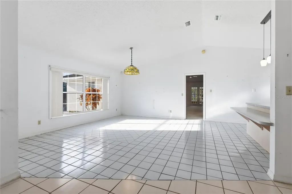 650 E Voorhis Avenue Deland FL 32724