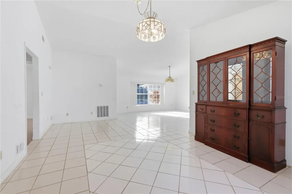 650 E Voorhis Avenue Deland FL 32724