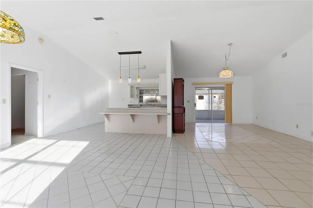 650 E Voorhis Avenue Deland FL 32724
