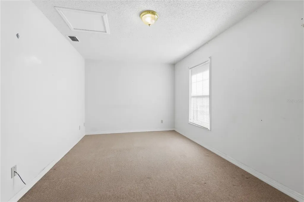 650 E Voorhis Avenue Deland FL 32724