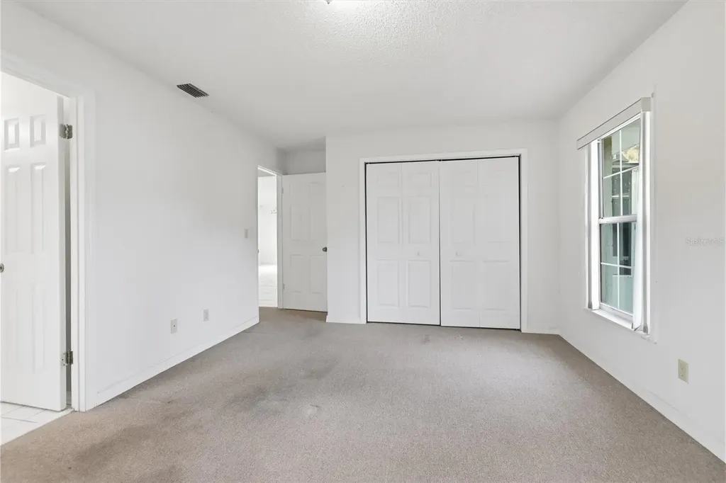 650 E Voorhis Avenue Deland FL 32724
