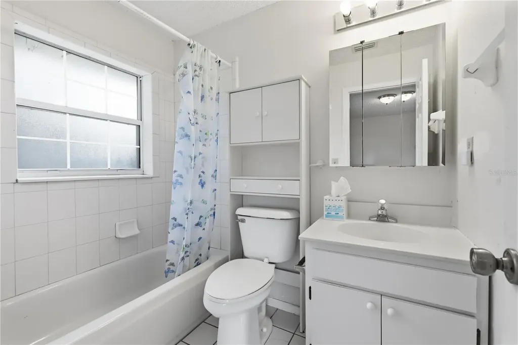 650 E Voorhis Avenue Deland FL 32724