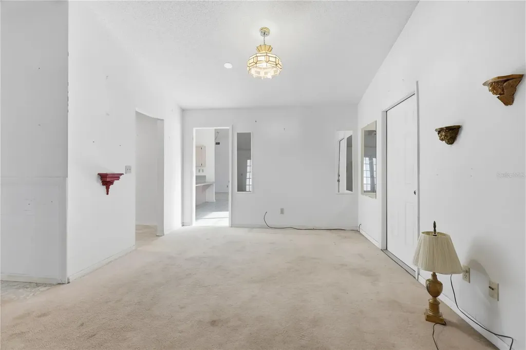 650 E Voorhis Avenue Deland FL 32724