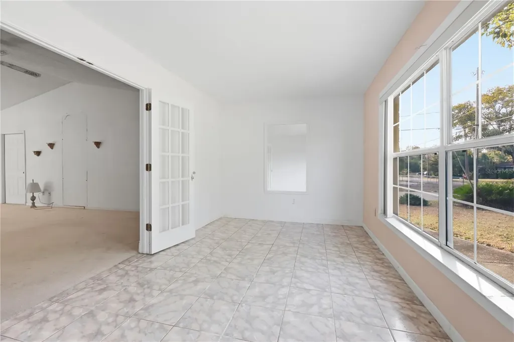 650 E Voorhis Avenue Deland FL 32724