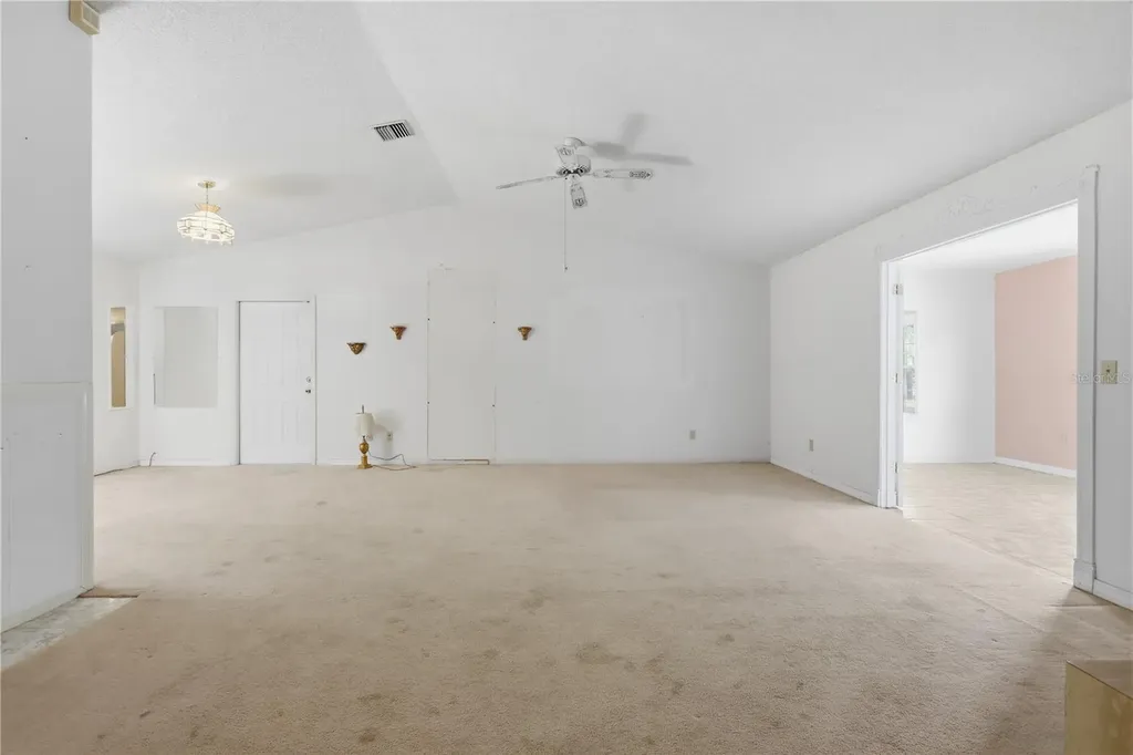 650 E Voorhis Avenue Deland FL 32724