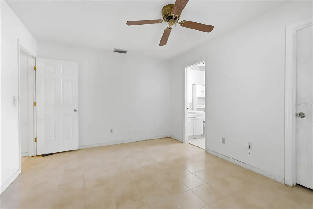 650 E Voorhis Avenue Deland FL 32724