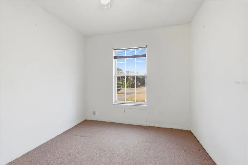 650 E Voorhis Avenue Deland FL 32724