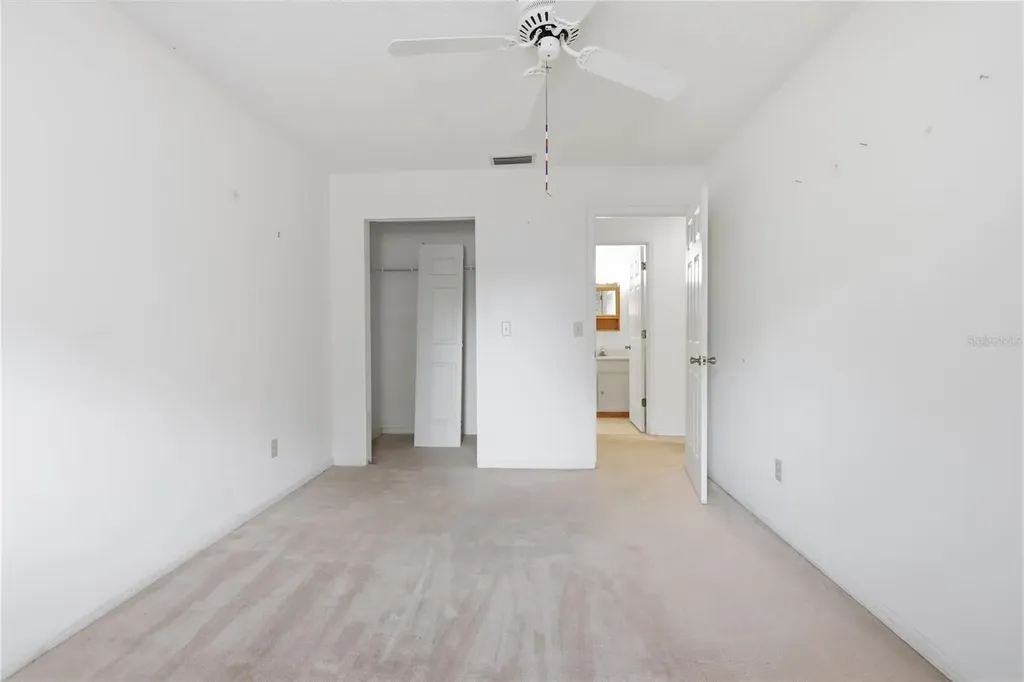650 E Voorhis Avenue Deland FL 32724