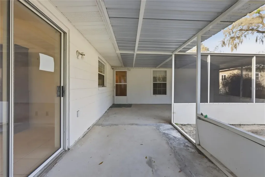 650 E Voorhis Avenue Deland FL 32724