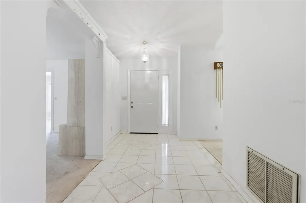 650 E Voorhis Avenue Deland FL 32724