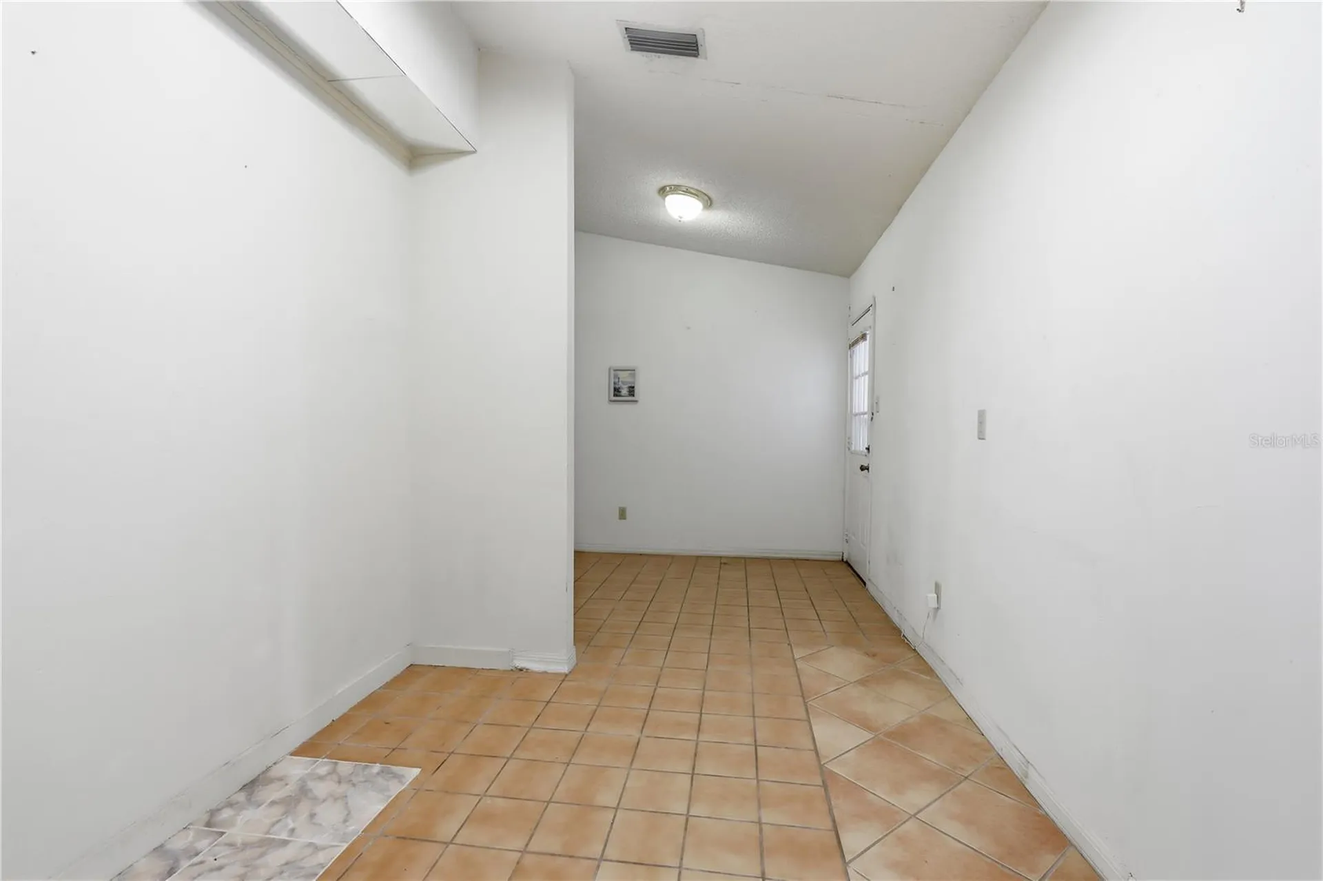 650 E Voorhis Avenue Deland FL 32724